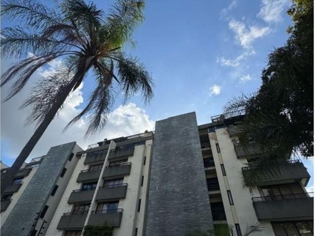 Apartamento en alquiler en Boca De Uchire, Distrito Capital