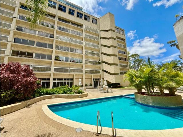Apartamento en alquiler en Boca De Uchire, Distrito Capital