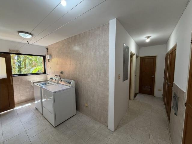 Apartamento en alquiler en Boca De Uchire, Distrito Capital