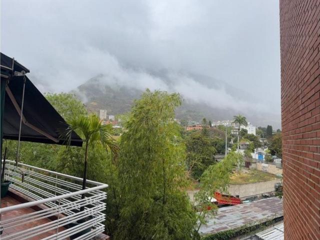 Apartamento en alquiler en Boca De Uchire, Distrito Capital