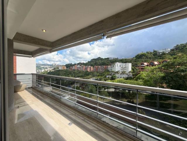 Apartamento en alquiler en Boca De Uchire, Distrito Capital