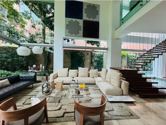 Apartamento en alquiler en Boca De Uchire, Distrito Capital
