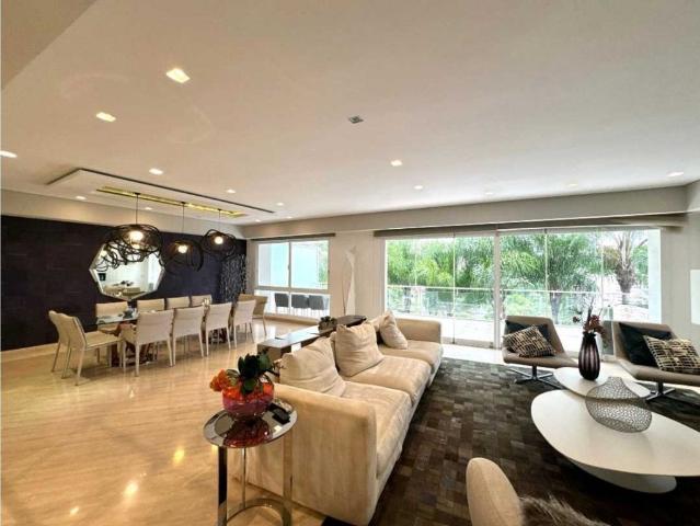 Apartamento en alquiler en Boca De Uchire, Distrito Capital