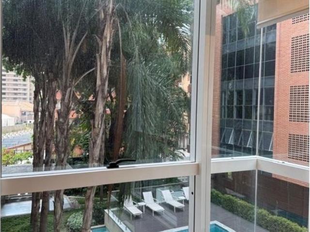 Apartamento en alquiler en Boca De Uchire, Distrito Capital