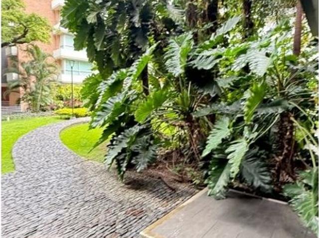 Apartamento en alquiler en Boca De Uchire, Distrito Capital