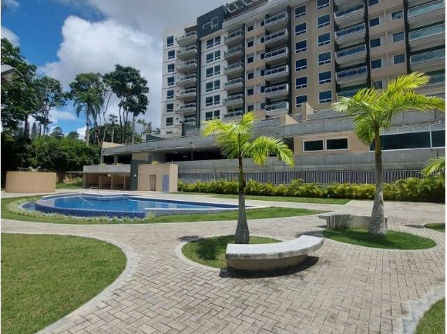 Apartamento en alquiler en Boca De Uchire, Distrito Capital