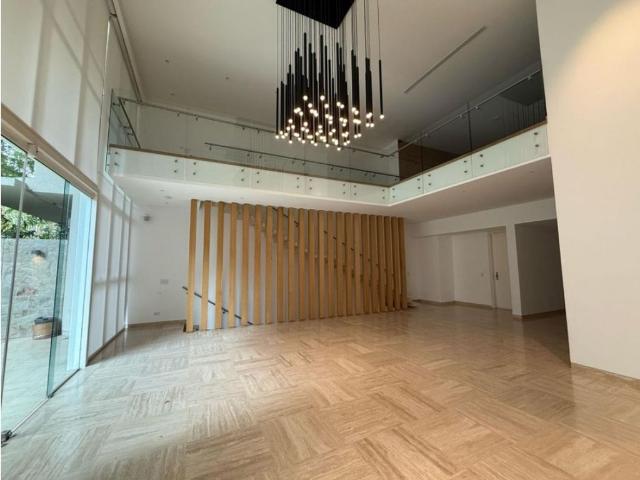 Apartamento en alquiler en Boca De Uchire, Distrito Capital