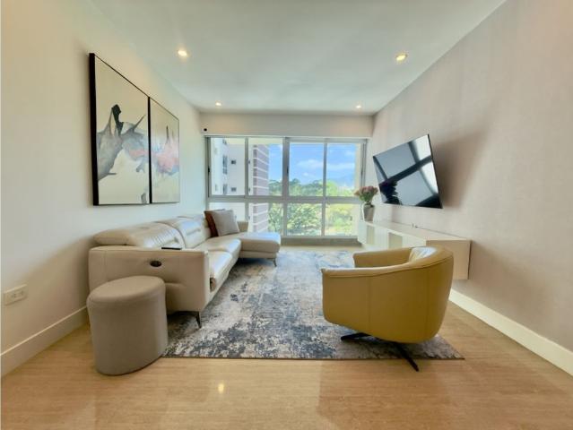Apartamento en alquiler en Boca De Uchire, Distrito Capital