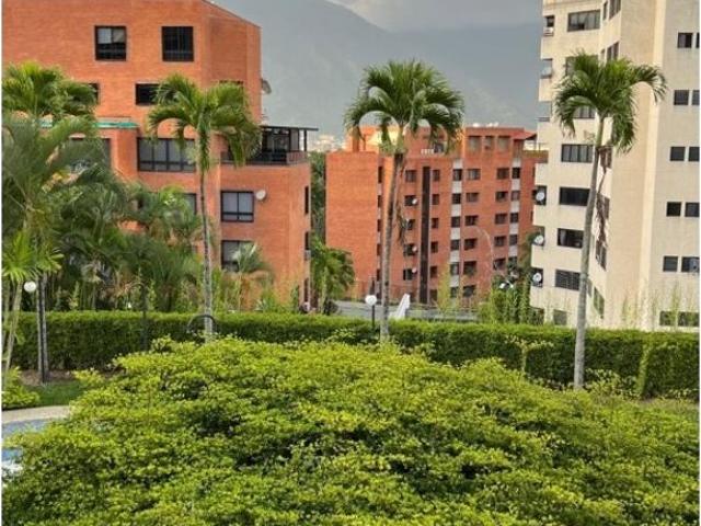 Apartamento en alquiler en Boca De Uchire, Distrito Capital
