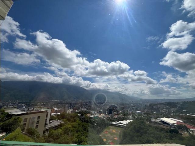 Apartamento en alquiler en Boca De Uchire, Distrito Capital