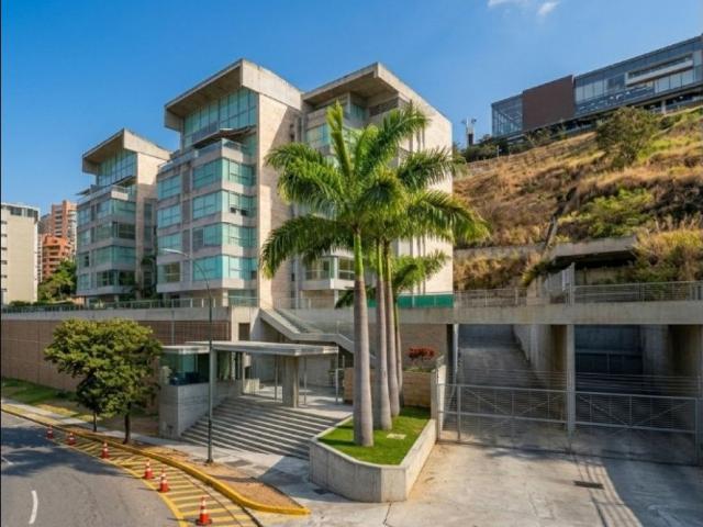 Apartamento en alquiler en Boca De Uchire, Distrito Capital