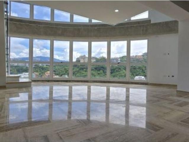 Apartamento en alquiler en Nueva Caracas, Caracas