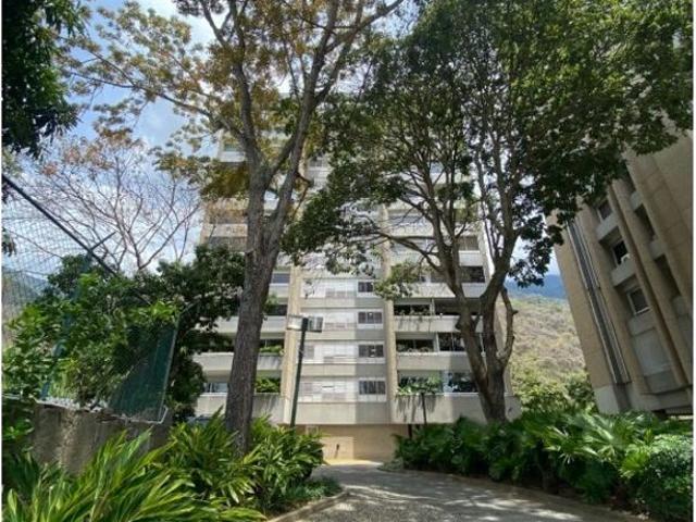 Apartamento en alquiler en Boca De Uchire, Distrito Capital
