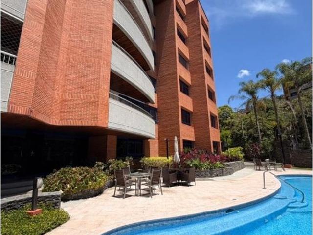 Apartamento en alquiler en Boca De Uchire, Distrito Capital