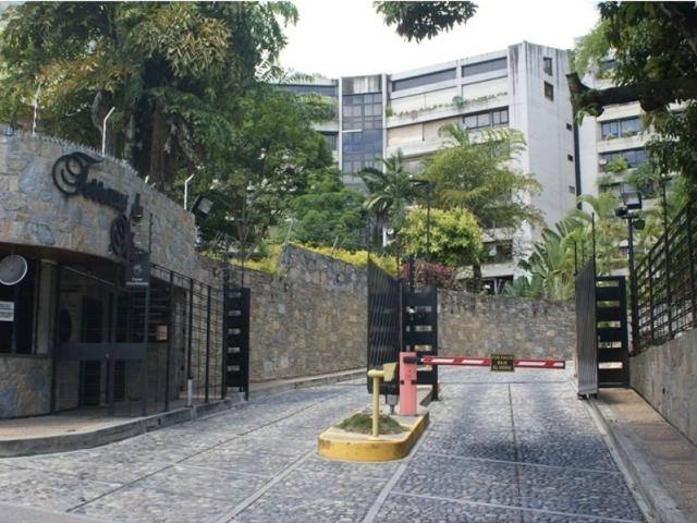 Apartamento en alquiler en Boca De Uchire, Distrito Capital