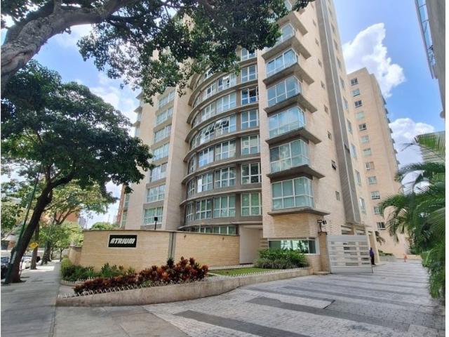 Apartamento en alquiler en Boca De Uchire, Distrito Capital