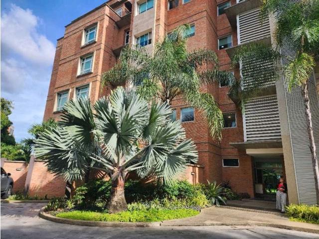 Apartamento en alquiler en Boca De Uchire, Distrito Capital