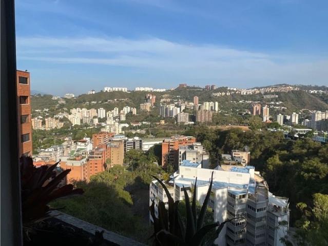 Apartamento en alquiler en Boca De Uchire, Distrito Capital