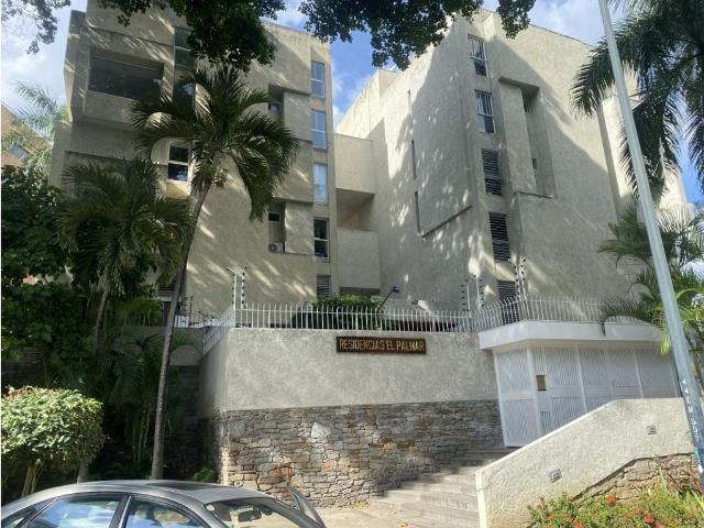 Apartamento en alquiler en Nueva Caracas, Caracas