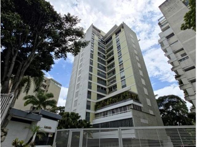 Apartamento en alquiler en Boca De Uchire, Distrito Capital