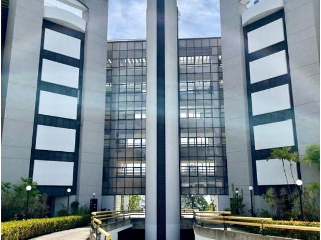 Apartamento en alquiler en Boca De Uchire, Distrito Capital