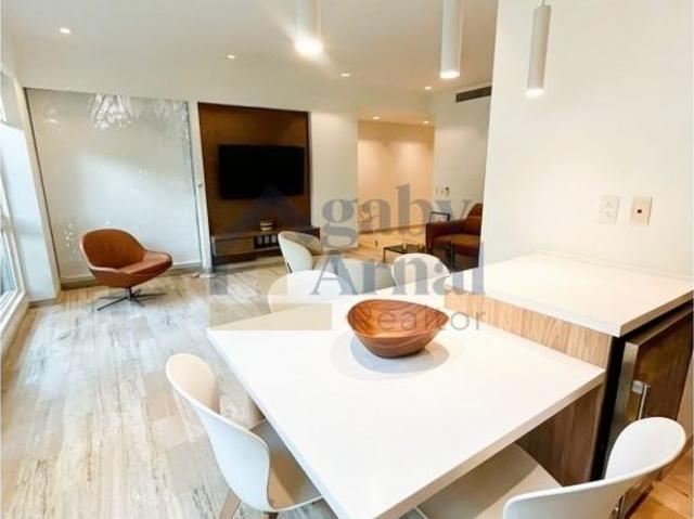 Apartamento en alquiler en Nueva Caracas, Caracas
