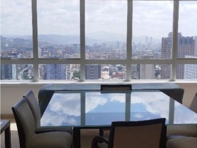 Apartamento en alquiler en Boca De Uchire, Distrito Capital