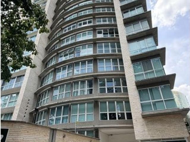 Apartamento en alquiler en Boca De Uchire, Distrito Capital