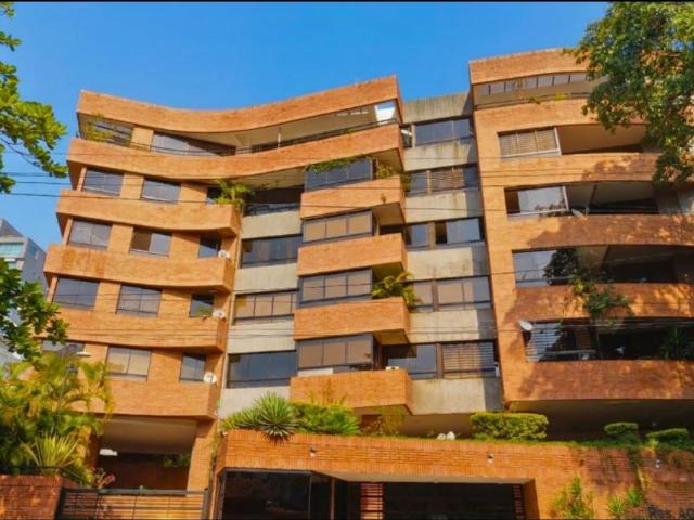 Apartamento en alquiler en Boca De Uchire, Distrito Capital