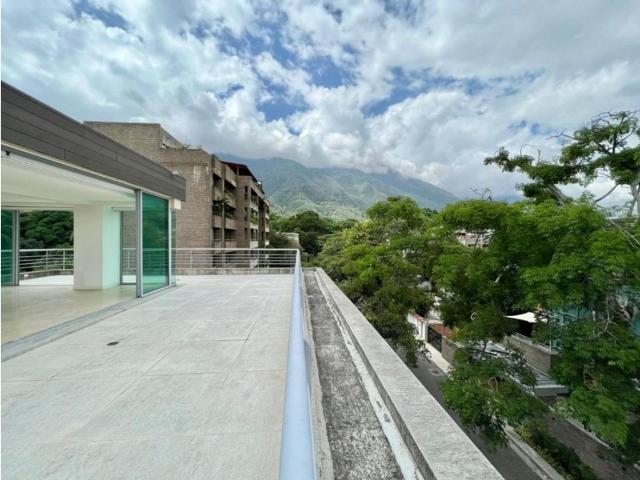 Apartamento en alquiler en Boca De Uchire, Distrito Capital