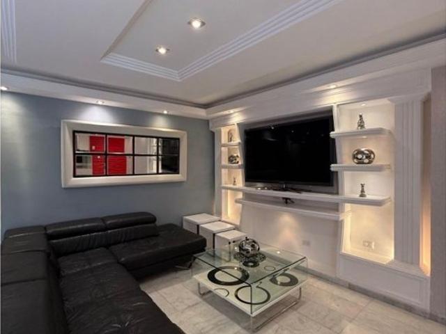 Apartamento en alquiler en Boca De Uchire, Distrito Capital