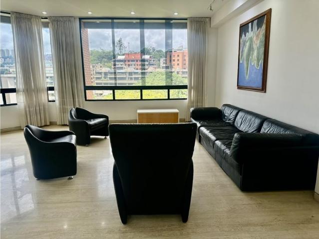 Apartamento en alquiler en Boca De Uchire, Distrito Capital