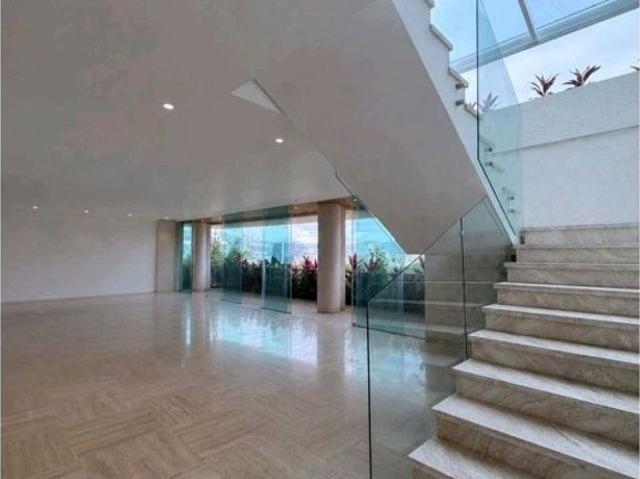 Apartamento en alquiler en Boca De Uchire, Distrito Capital