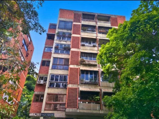 Apartamento en alquiler en Boca De Uchire, Distrito Capital