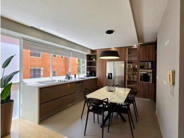 Apartamento en alquiler en Boca De Uchire, Distrito Capital