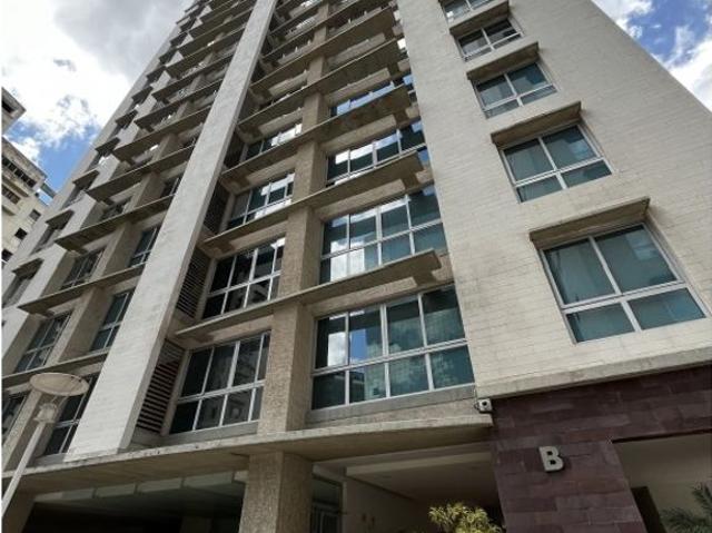 Apartamento en alquiler en Boca De Uchire, Distrito Capital