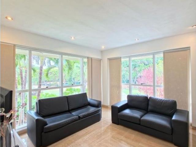 Apartamento en alquiler en Boca De Uchire, Distrito Capital