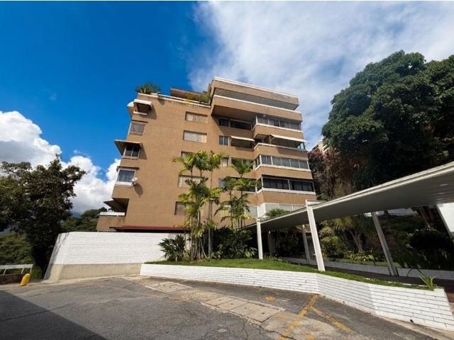 Apartamento en alquiler en Boca De Uchire, Distrito Capital