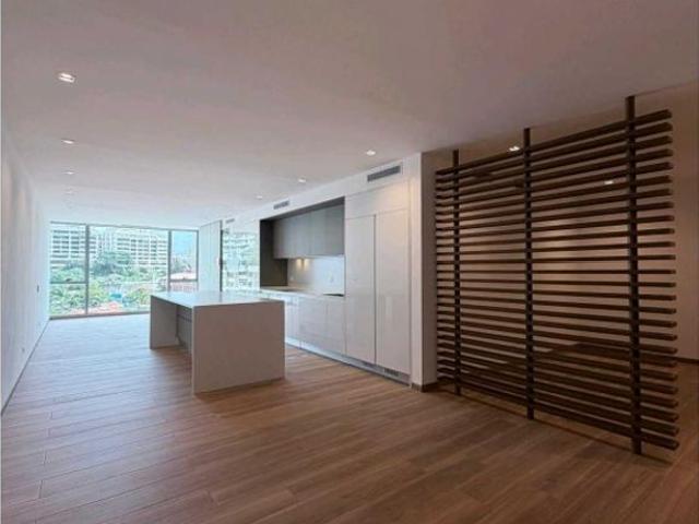 Apartamento en alquiler en Boca De Uchire, Distrito Capital