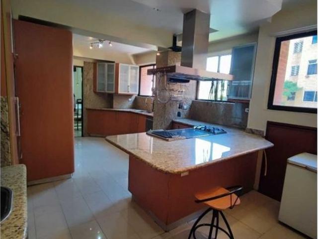 Apartamento en alquiler en Boca De Uchire, Distrito Capital