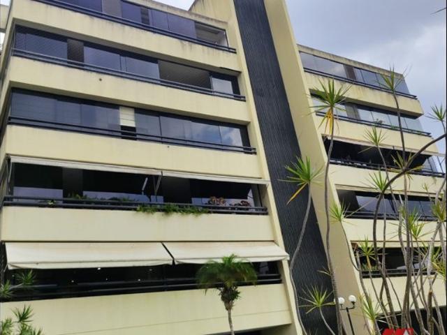 Apartamento en alquiler en Boca De Uchire, Distrito Capital