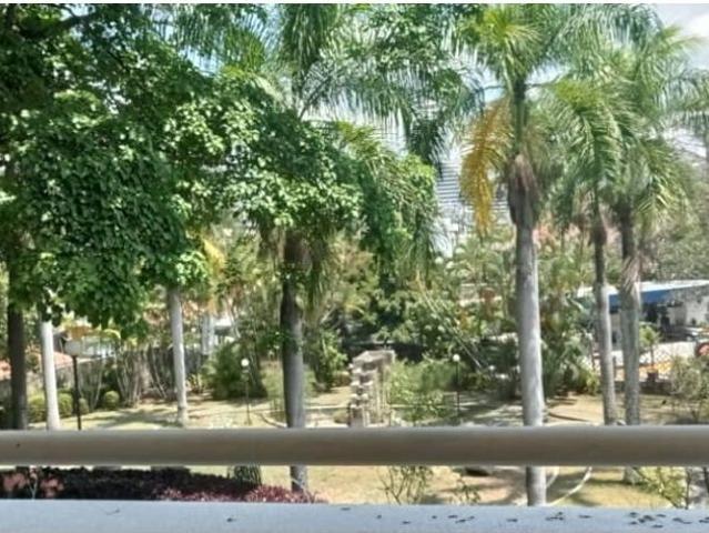 Apartamento en alquiler en Boca De Uchire, Distrito Capital