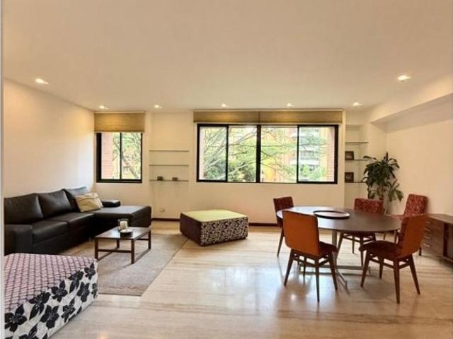 Apartamento en alquiler en Boca De Uchire, Distrito Capital