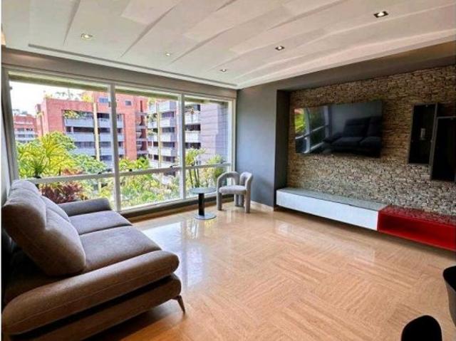 Apartamento en alquiler en Boca De Uchire, Distrito Capital
