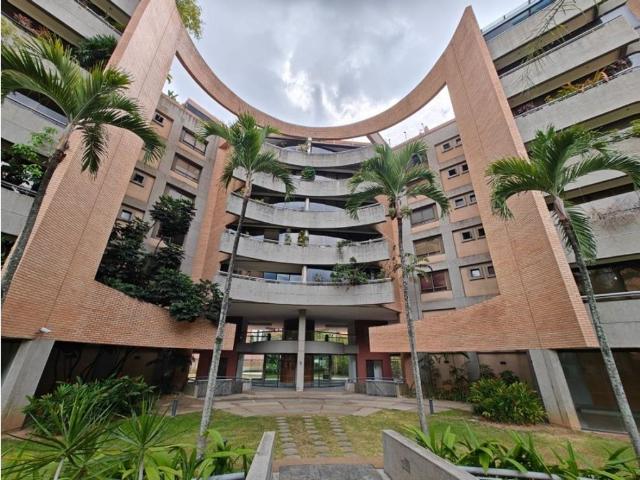 Apartamento en alquiler en Boca De Uchire, Distrito Capital