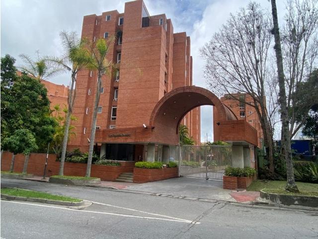 Apartamento en alquiler en Boca De Uchire, Distrito Capital