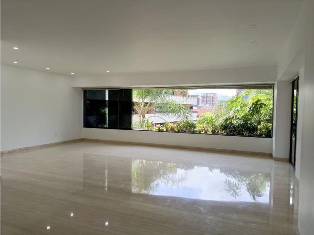 Apartamento en alquiler en Nueva Caracas, Caracas