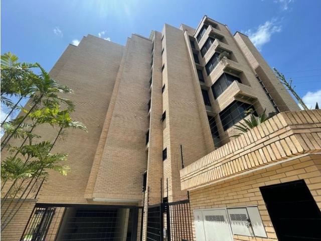 Apartamento en alquiler en Boca De Uchire, Distrito Capital