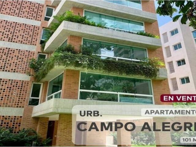 Apartamento en alquiler en Boca De Uchire, Distrito Capital