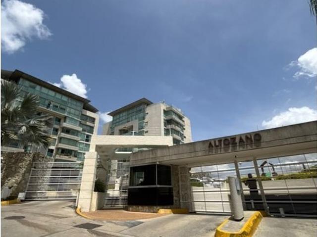 Apartamento en alquiler en Boca De Uchire, Distrito Capital